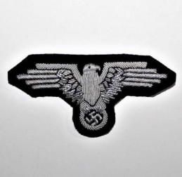  - GERMANIA - GERMANIA