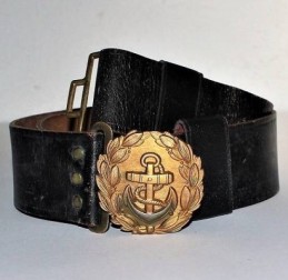  - GERMANIA - GERMANIA