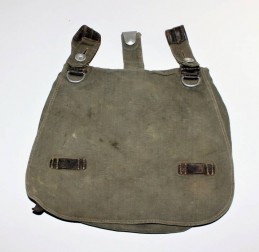  - GERMANIA - GERMANIA