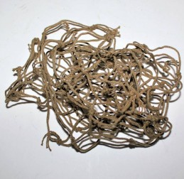  - GERMANIA - GERMANIA