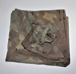  - ITALIAN ARMY - ITALIAN ARMY