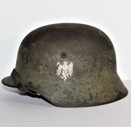  - GERMANIA - GERMANIA