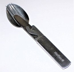  - GERMANIA - GERMANIA