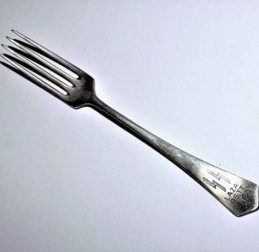  - GERMANIA - GERMANIA