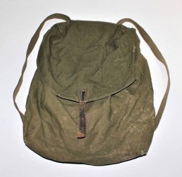  - GERMANIA - GERMANIA