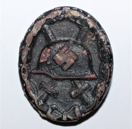  - GERMANIA - GERMANIA