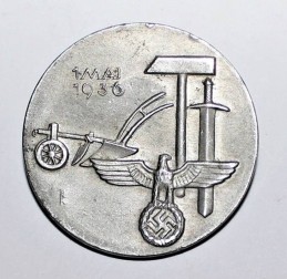  - GERMANIA - GERMANIA