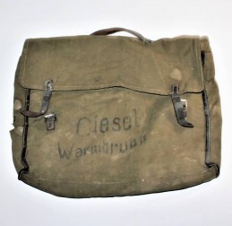  - GERMANIA - GERMANIA