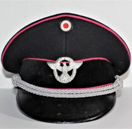  - GERMANIA - GERMANIA