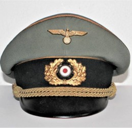  - GERMANIA - GERMANIA