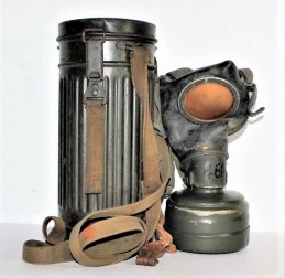  - GERMANIA - GERMANIA