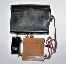  - GERMANIA - GERMANIA