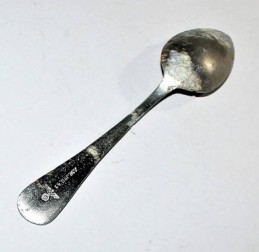  - GERMANIA - GERMANIA