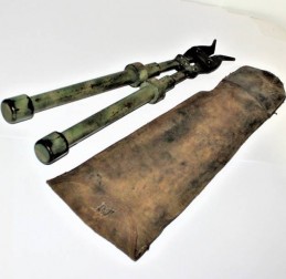  - GERMANIA - GERMANIA