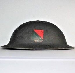  - INGHILTERRA - INGHILTERRA