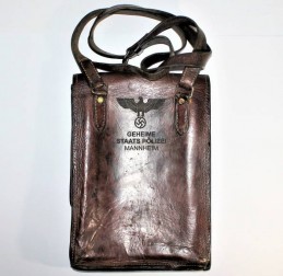  - GERMANIA - GERMANIA