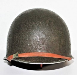  - ESERCITO ALLEATI - ESERCITO ALLEATI