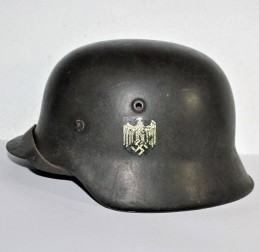  - GERMANIA - GERMANIA