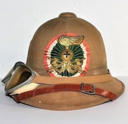  - ESERCITO ITALIANO - ESERCITO ITALIANO