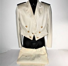  - ITALIAN ARMY - ITALIAN ARMY