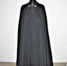  - ITALIAN ARMY - ITALIAN ARMY