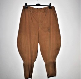  - ITALIAN ARMY - ITALIAN ARMY