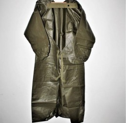  - ALLIED ARMIES - ALLIED ARMIES