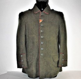  - GERMANIA - GERMANIA