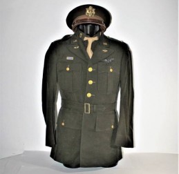  - ALLIED ARMIES - ALLIED ARMIES