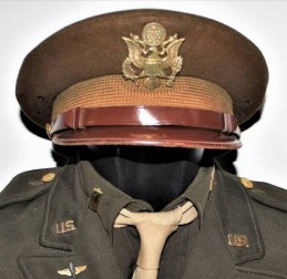  - ALLIED ARMIES - ALLIED ARMIES