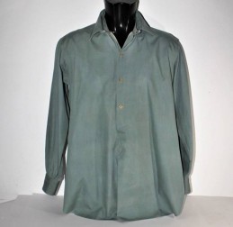  - ITALIAN ARMY - ITALIAN ARMY