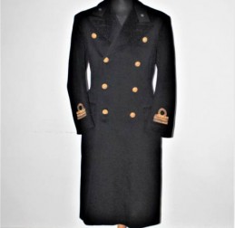  - ITALIAN ARMY - ITALIAN ARMY