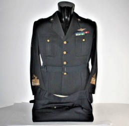  - ITALIAN ARMY - ITALIAN ARMY