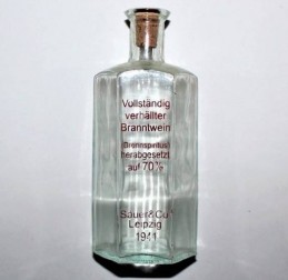  - GERMANIA - GERMANIA