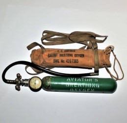  - ALLIED ARMIES - ALLIED ARMIES