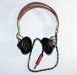  - ALLIED ARMIES - ALLIED ARMIES