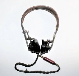  - ALLIED ARMIES - ALLIED ARMIES