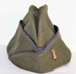  - ESERCITO ALLEATI - ESERCITO ALLEATI