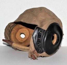  - ALLIED ARMIES - ALLIED ARMIES