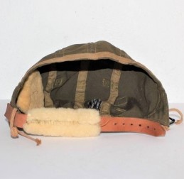  - ALLIED ARMIES - ALLIED ARMIES