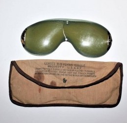  - ALLIED ARMIES - ALLIED ARMIES