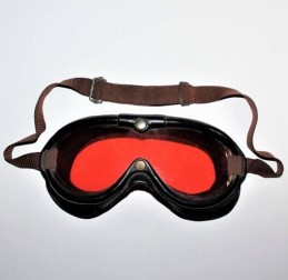  - ALLIED ARMIES - ALLIED ARMIES