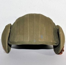  - ESERCITO ALLEATI - ESERCITO ALLEATI