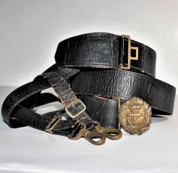  - ITALIAN ARMY - ITALIAN ARMY