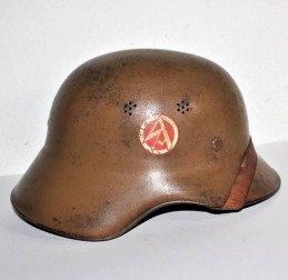  - GERMANIA - GERMANIA