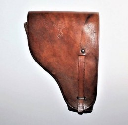  - GERMANIA - GERMANIA