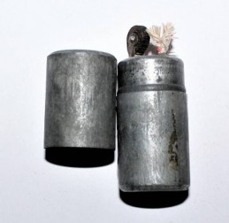  - GERMANIA - GERMANIA