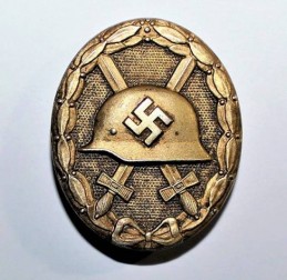  - GERMANIA - GERMANIA