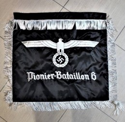  - GERMANIA - GERMANIA