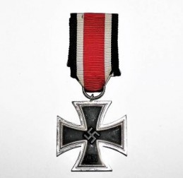  - GERMANIA - GERMANIA